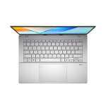Asus Vivobook S14 S3407CA-LY009 (90NB16J2-M000C0) - купити в інтернет-магазині Техностар