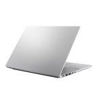 Asus Vivobook S14 S3407CA-LY009 (90NB16J2-M000C0) - купити в інтернет-магазині Техностар