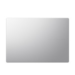 Asus Vivobook S14 S3407CA-LY009 (90NB16J2-M000C0) - купити в інтернет-магазині Техностар