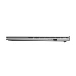 Asus Vivobook S14 S3407CA-LY009 (90NB16J2-M000C0) - купити в інтернет-магазині Техностар