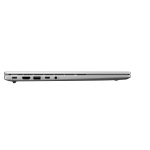 Asus Vivobook S14 S3407CA-LY009 (90NB16J2-M000C0) - купити в інтернет-магазині Техностар
