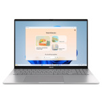 Asus Vivobook S16 S3607CA-RP008 (90NB16I1-M00090) - купити в інтернет-магазині Техностар