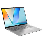 Asus Vivobook S16 S3607CA-RP008 (90NB16I1-M00090) - купити в інтернет-магазині Техностар