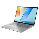 Asus Vivobook S16 S3607CA-RP008 (90NB16I1-M00090) - купити в інтернет-магазині Техностар