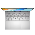Asus Vivobook S16 S3607CA-RP008 (90NB16I1-M00090) - купити в інтернет-магазині Техностар