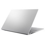 Asus Vivobook S16 S3607CA-RP008 (90NB16I1-M00090) - купити в інтернет-магазині Техностар