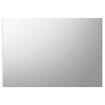 Asus Vivobook S16 S3607CA-RP008 (90NB16I1-M00090) - купити в інтернет-магазині Техностар