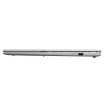Asus Vivobook S16 S3607CA-RP008 (90NB16I1-M00090) - купити в інтернет-магазині Техностар