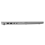 Asus Vivobook S16 S3607CA-RP008 (90NB16I1-M00090) - купити в інтернет-магазині Техностар