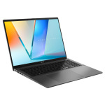 Asus Vivobook S16 S3607QA-PL006W (90NB16C2-M000P0) - купити в інтернет-магазині Техностар