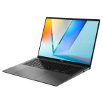 Asus Vivobook S16 S3607QA-PL006W (90NB16C2-M000P0) - купити в інтернет-магазині Техностар