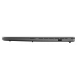Asus Vivobook S16 S3607QA-PL006W (90NB16C2-M000P0) - купити в інтернет-магазині Техностар