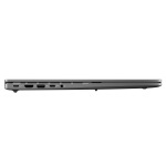 Asus Vivobook S16 S3607QA-PL006W (90NB16C2-M000P0) - купити в інтернет-магазині Техностар