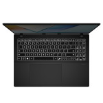 Asus Vivobook S16 S3607QA-PL006W (90NB16C2-M000P0) - купити в інтернет-магазині Техностар