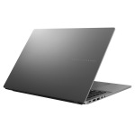 Asus Vivobook S16 S3607QA-PL006W (90NB16C2-M000P0) - купити в інтернет-магазині Техностар