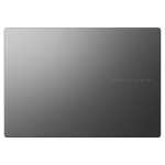 Asus Vivobook S16 S3607QA-PL006W (90NB16C2-M000P0) - купити в інтернет-магазині Техностар