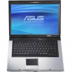 Asus  X50N (X50N-MK36S1ADWW) - купити в інтернет-магазині Техностар