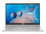 Asus X515EA-BQ311 (90NB0TY2-M23280) FullHD Silver - купити в інтернет-магазині Техностар