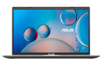 Asus X515EA-BQ311 (90NB0TY2-M23280) FullHD Silver - купити в інтернет-магазині Техностар
