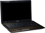Asus X52F (X52F-3370SEGDAW) - купити в інтернет-магазині Техностар