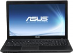 Asus X54C (X54C-SO083D) Black - купити в інтернет-магазині Техностар