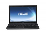 Asus X54C (X54C-SX048D) Black - купити в інтернет-магазині Техностар