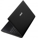 Asus  X54HR (X54HR-SX009D) Black - купити в інтернет-магазині Техностар