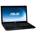 Asus X54HR (X54HR-SX069D) Black - купити в інтернет-магазині Техностар