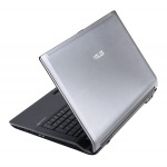 Asus X5MJ (X5MJ-330MSFGDAW) - купити в інтернет-магазині Техностар