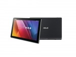 Asus ZPad10 16GB 3G Black (Z300CG-1A023A ) - купити в інтернет-магазині Техностар