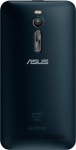 Asus ZenFone 2 32GB (ZE551ML-6A461WW) Intel DualSim Black - купити в інтернет-магазині Техностар