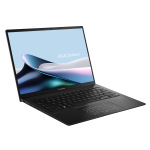 Asus Zenbook 14 OLED UM3406HA-QD081 (90NB1271-M003Z0) - купити в інтернет-магазині Техностар