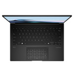 Asus Zenbook 14 OLED UM3406HA-QD081 (90NB1271-M003Z0) - купити в інтернет-магазині Техностар