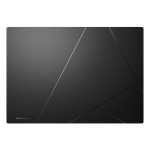 Asus Zenbook 14 OLED UM3406HA-QD081 (90NB1271-M003Z0) - купити в інтернет-магазині Техностар