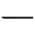 Asus Zenbook 14 OLED UM3406HA-QD081 (90NB1271-M003Z0) - купити в інтернет-магазині Техностар