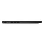 Asus Zenbook 14 OLED UM3406HA-QD081 (90NB1271-M003Z0) - купити в інтернет-магазині Техностар