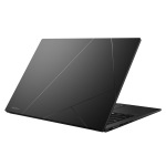 Asus Zenbook 14 OLED UM3406HA-QD081 (90NB1271-M003Z0) - купити в інтернет-магазині Техностар