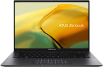 Asus Zenbook 14 UM3402YA-KP752 (90NB0W95-M01C30) - купити в інтернет-магазині Техностар