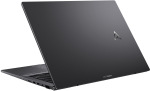 Asus Zenbook 14 UM3402YA-KP752 (90NB0W95-M01C30) - купити в інтернет-магазині Техностар