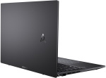 Asus Zenbook 14 UM3402YA-KP752 (90NB0W95-M01C30) - купити в інтернет-магазині Техностар