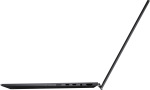 Asus Zenbook 14 UM3402YA-KP752 (90NB0W95-M01C30) - купити в інтернет-магазині Техностар
