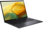 Asus Zenbook 14 UM3402YA-KP752 (90NB0W95-M01C30) - купити в інтернет-магазині Техностар
