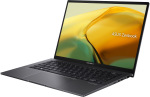 Asus Zenbook 14 UM3402YA-KP752 (90NB0W95-M01C30) - купити в інтернет-магазині Техностар