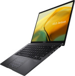 Asus Zenbook 14 UM3402YA-KP752 (90NB0W95-M01C30) - купити в інтернет-магазині Техностар
