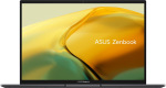Asus Zenbook 14 UM3402YA-KP752 (90NB0W95-M01C30) - купити в інтернет-магазині Техностар