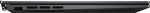 Asus Zenbook 14 UM3402YA-KP752 (90NB0W95-M01C30) - купити в інтернет-магазині Техностар