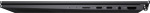 Asus Zenbook 14 UM3402YA-KP752 (90NB0W95-M01C30) - купити в інтернет-магазині Техностар