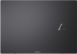 Asus Zenbook 14 UM3402YA-KP752 (90NB0W95-M01C30) - купити в інтернет-магазині Техностар
