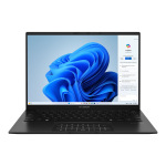 Asus Zenbook 14 UM3406HA-PP025X (90NB1271-M000W0) - купити в інтернет-магазині Техностар