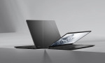 Asus Zenbook 14 UM3406HA-PP025X (90NB1271-M000W0) - купити в інтернет-магазині Техностар